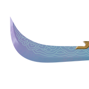 VEK3D Mira GokDo File