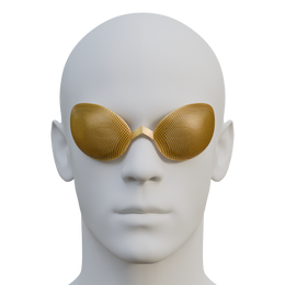 0001
