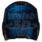 Motorized Mark 46 / 47 V3 Helmet 3D Print Model
