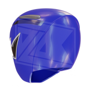 2AoOvwZWaX