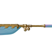 VEK3D Mira GokDo File