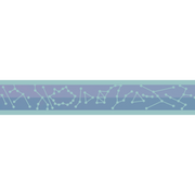 VEK3D Rumi Saingeom File