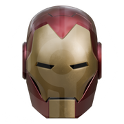 Model 70 Helmet File