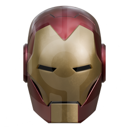 Model 70 Helmet File