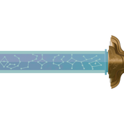 VEK3D Rumi Saingeom File