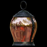 Joker' Lantern 3D Model
