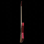 Spider-Punk 2099 Guitar - Marvel Rivals 3D Model