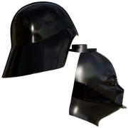 prop accurate version