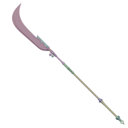 VEK3D Mira GokDo File