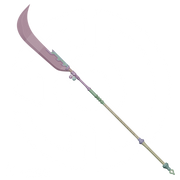 KPDH Mira GokDo File