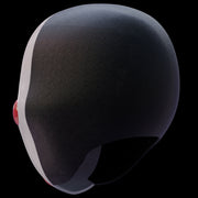 Puppet Mask - FNAF2 Movie 3D Model