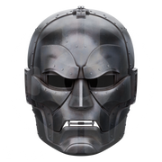 Dr.Doom Doomsday Helmet V2 File
