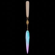 Zoey Dagger 3D Model