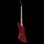 Spider-Punk 2099 Guitar - Marvel Rivals 3D Model