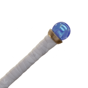 Anime Pirate Giant Sword 3D Print Model