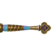 VEK3D Rumi Saingeom File