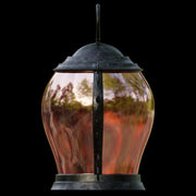 Joker' Lantern 3D Model