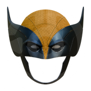 Claws DP3 V3 Cowl File