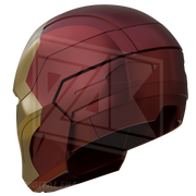 5GBNOiRaIL