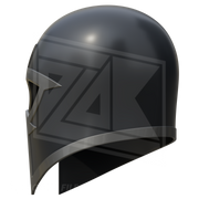 5Xl2ZN2Atc