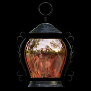 Joker' Lantern 3D Model