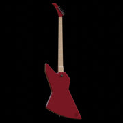 Spider-Punk 2099 Guitar - Marvel Rivals 3D Model