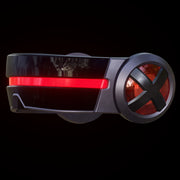 Cyclops Elegant Visor - Marvel Rivals 3D Model
