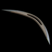 Boomerang Spider-man Brand New Day 3D Model