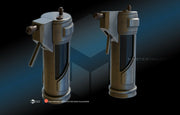 Pneum 150