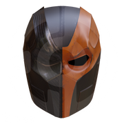 Stroker Flashpoint Helmet File