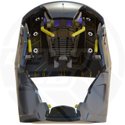 Mk 40 