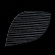 Hornet Castlevania Mask - Hollow Knight Silksong 3D Model