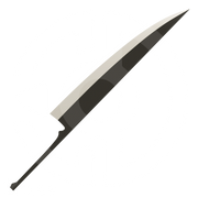 Ichigo Zanpakto Sword Set File