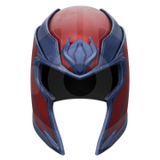 Magneto Doomsday Helmet File