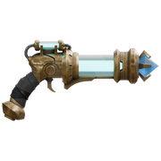 Jinx Zapper 2XKO File