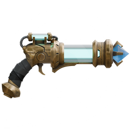 Jinx Zapper 2XKO File