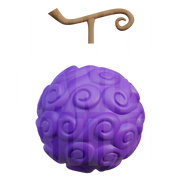 Rubber Fruit - 3D File
