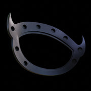 Spider-Island Faceshell 3D Model