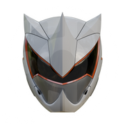 PRJF Rhino Ranger Helmet File