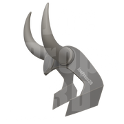 8Dmo0e7SgA
