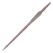 8FG6s8ZCC1