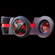 Cyclops Elegant Visor - Marvel Rivals 3D Model
