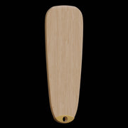 Zoey Dagger 3D Model