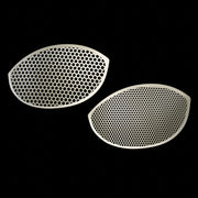 Spider-Island Faceshell 3D Model