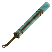 Ekko Bat File