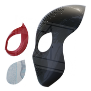 9QXgNgckel