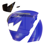 ArVrJQv1DV