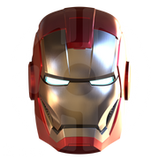 MK33 Helmet File