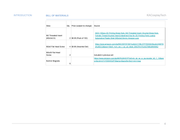 Ben 10 Capsule For Race Against Time Omnitrix