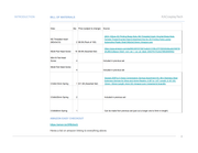 Ben 10 Race Against Time Omnitrix Pop Up 3D Printable File